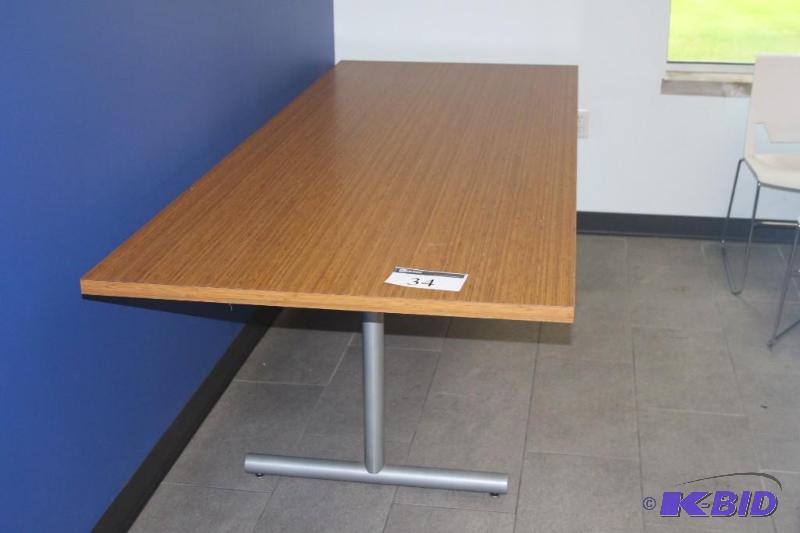 Table 36&quotx96&quotx29&quot...