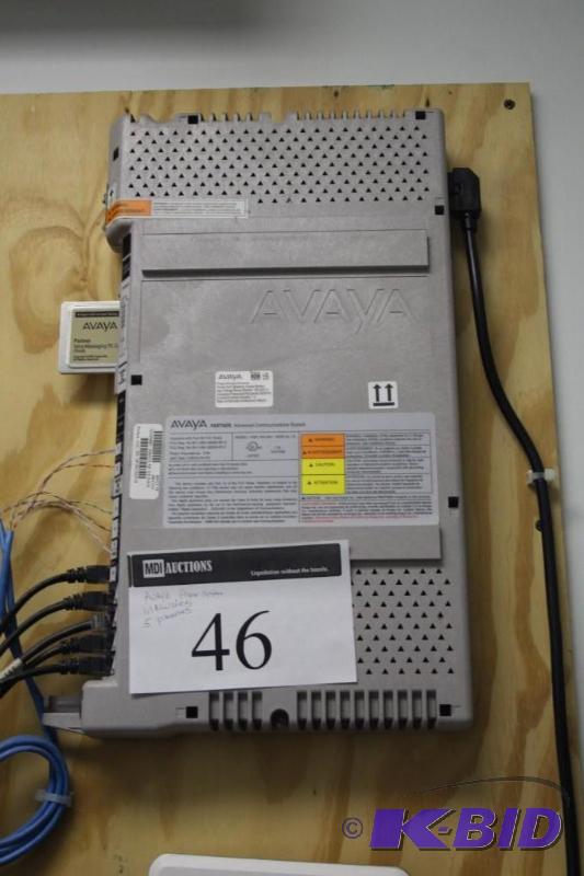 Eden Prairie Auto Dealership Liquidation Sale KBID