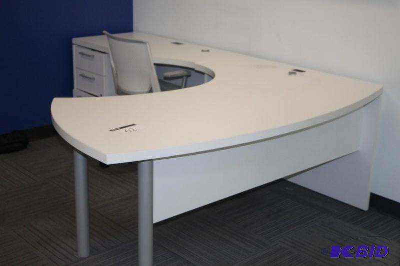 Eden Prairie Auto Dealership Liquidation Sale KBID