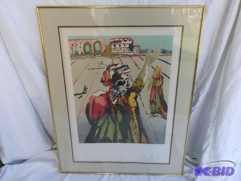 lot 88 image: This item has been removed from the auction.