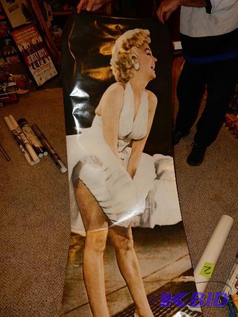lot 77 image: Here is one of the ORIGINAL pictures that thi...