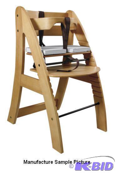 High chair warehouse hot sale