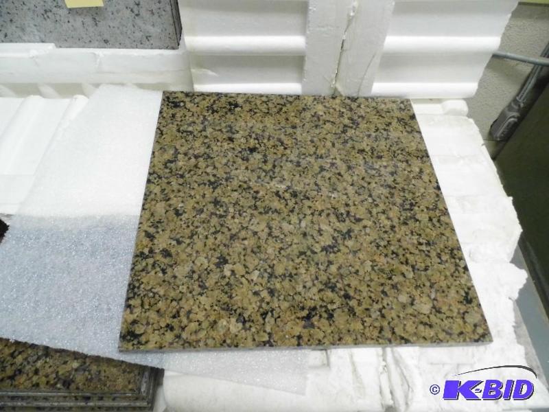 Tropic Brown - 140 tiles #26 in photo
