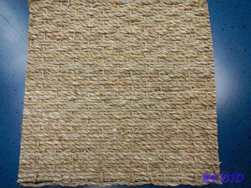 Sisal Flooring