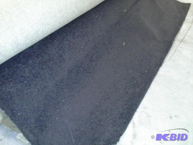 Carpet