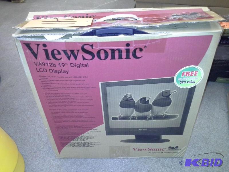 T.V