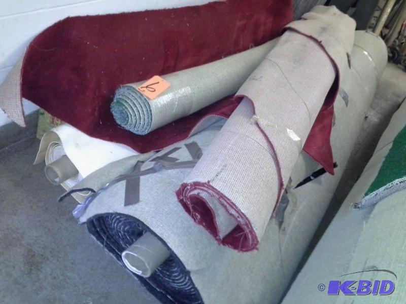 Carpet