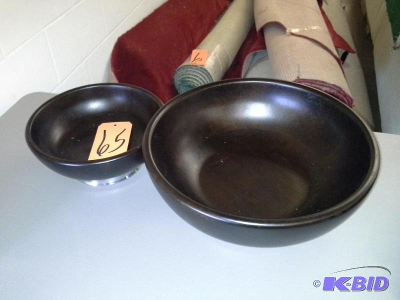 Bowls