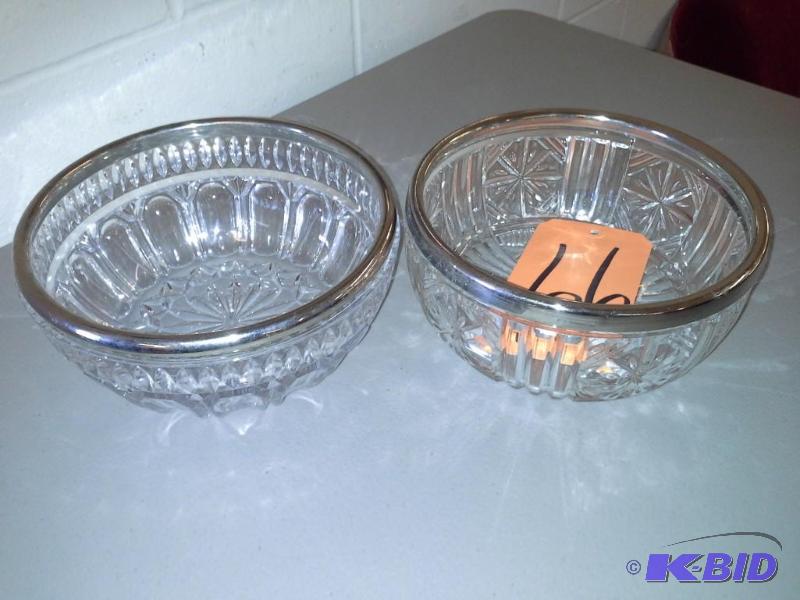 Bowls