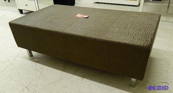 Bench Seat  Dimensions 56&quot long x 31&q...
