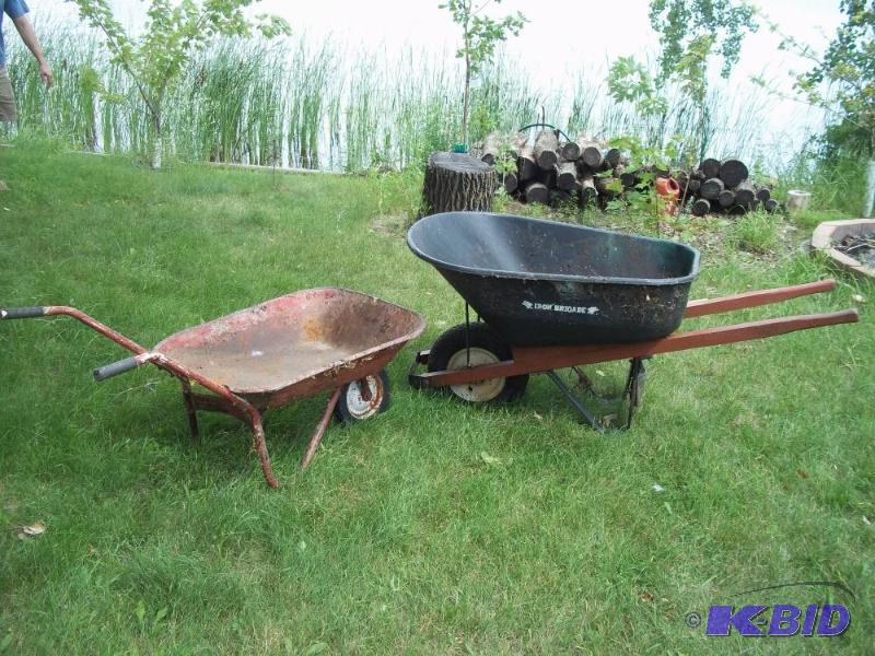 lot 31 image: This item has been removed at the affiliates request.