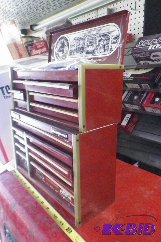 さゅページ Sun Blaze Pearl Touchup Paint (XAX) for a 2025 Subaru Impreza