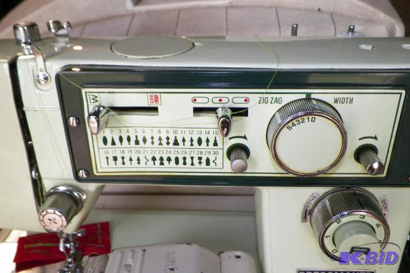 dressmaker sewing machine model numbers dressmaker sewing machine model numbers
