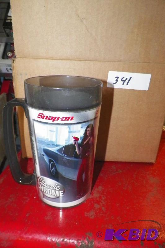 snap on dealer near me snap on dealer near me