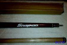 lot 470 image: Snap-on Pool Cue Still in Packaging