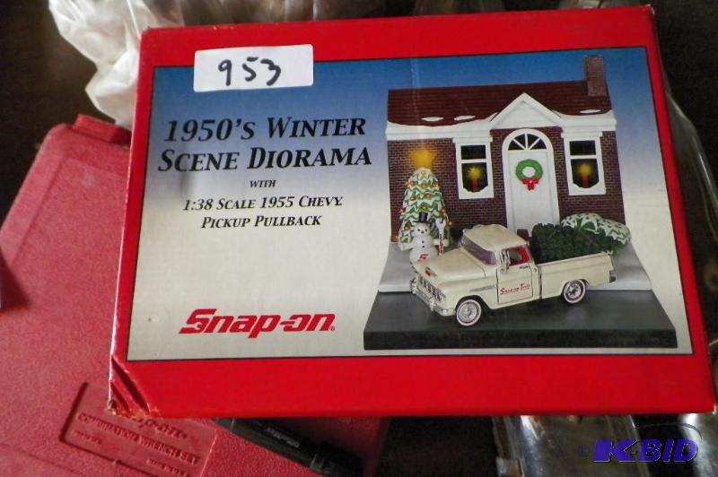 snap on dealer near me snap on dealer near me