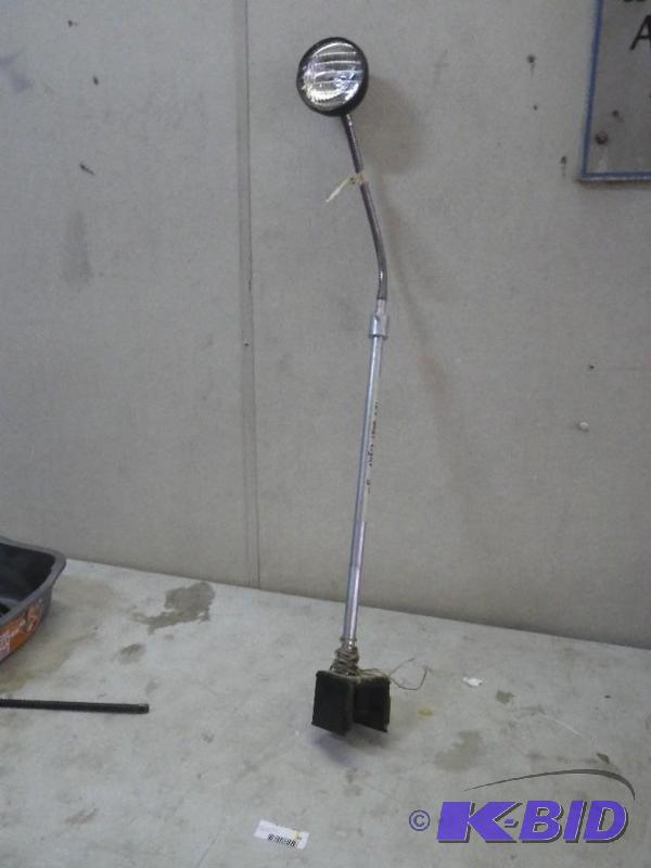 12v boat light...