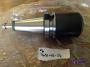 lot 2 image: 7631 -45-1 12 CNC Mill End Holder
