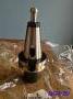 lot 6 image: BT45 CNC Mill End Tool Holder 7631-45-38