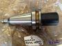 lot 7 image: BT 45 Mill End Tool Holder