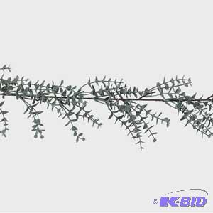 Baby Eucalyptus Garland
