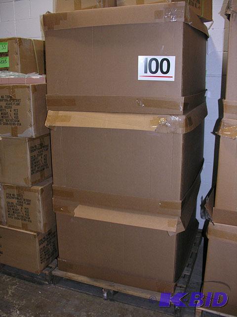 OPPORTUNITY CALLING 3024 Beautiful Assorted Stems