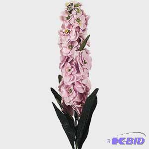 Pink Hisynth Stock