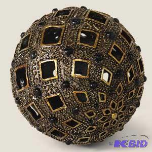 Firenze Decor Ball