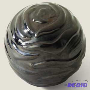 Wave Metal Balls