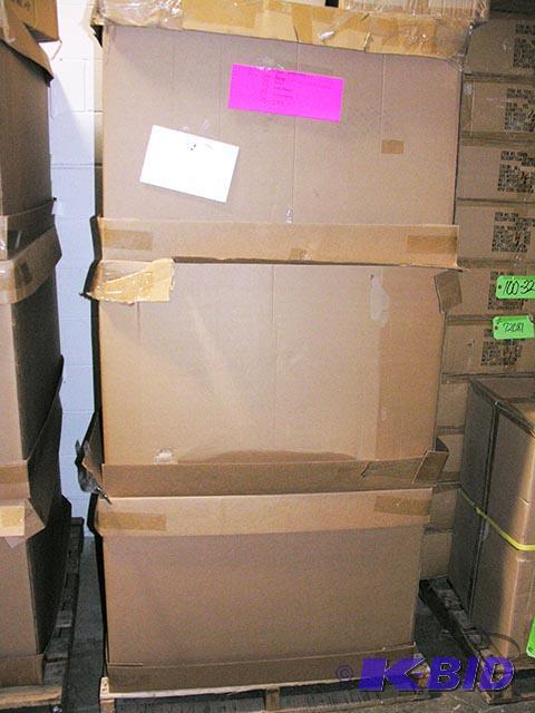 OPPORTUNITY CALLING 3024 Beautiful Assorted Stems