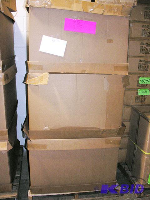 OPPORTUNITY CALLING 3024 Beautiful Assorted Stems
