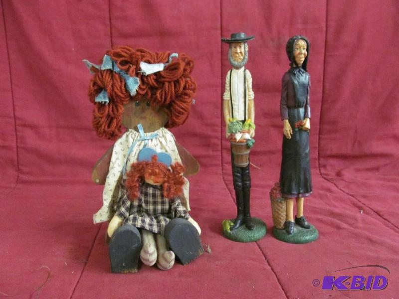 lot 163 image: Figure