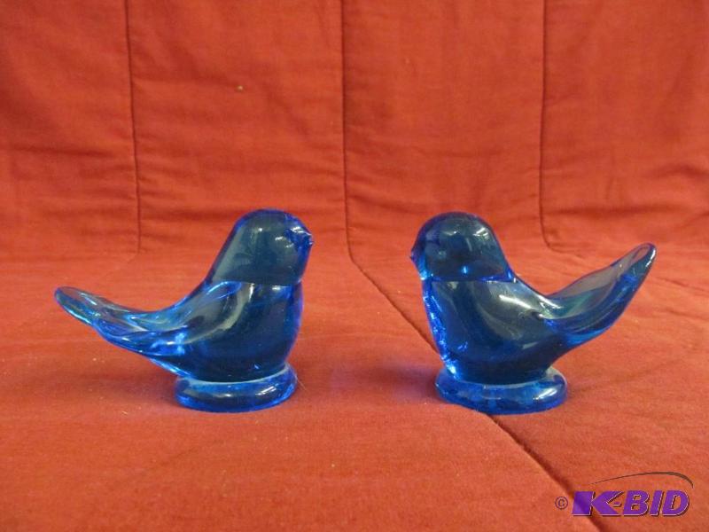 lot 172 image: Figurine