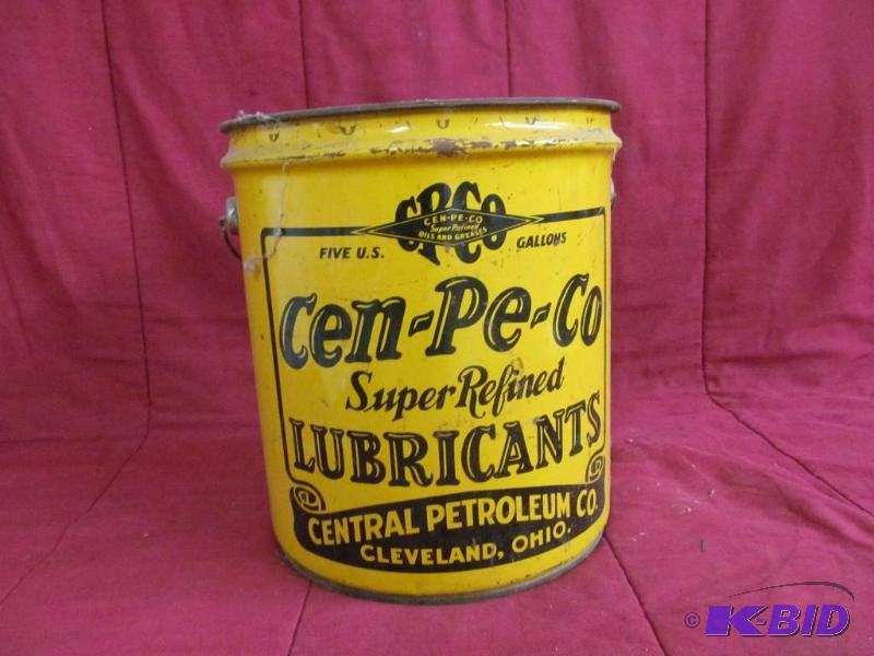 lot 194 image: Can