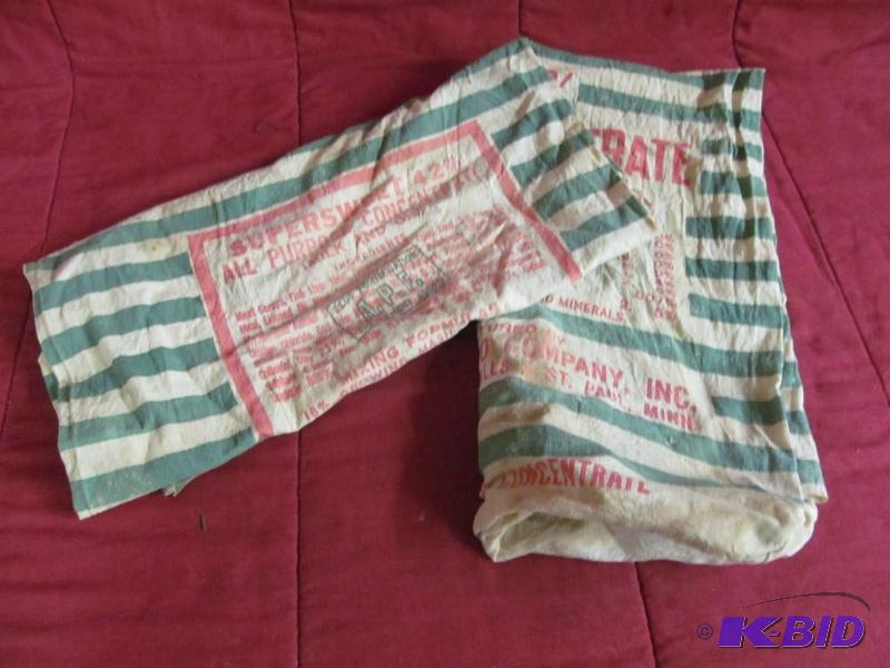 lot 201 image: Advertising