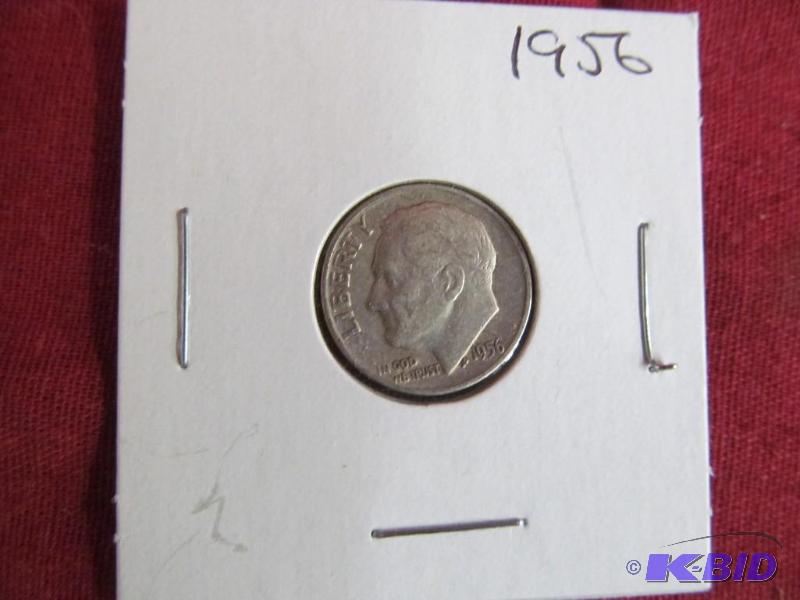 lot 29 image: Coin