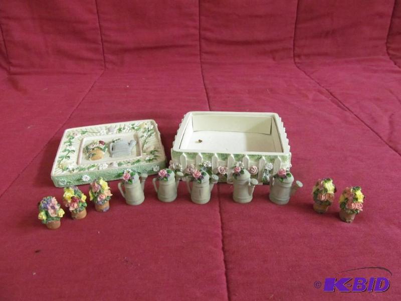 lot 68 image: Game