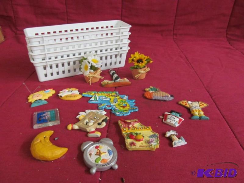 lot 70 image: Kitchen