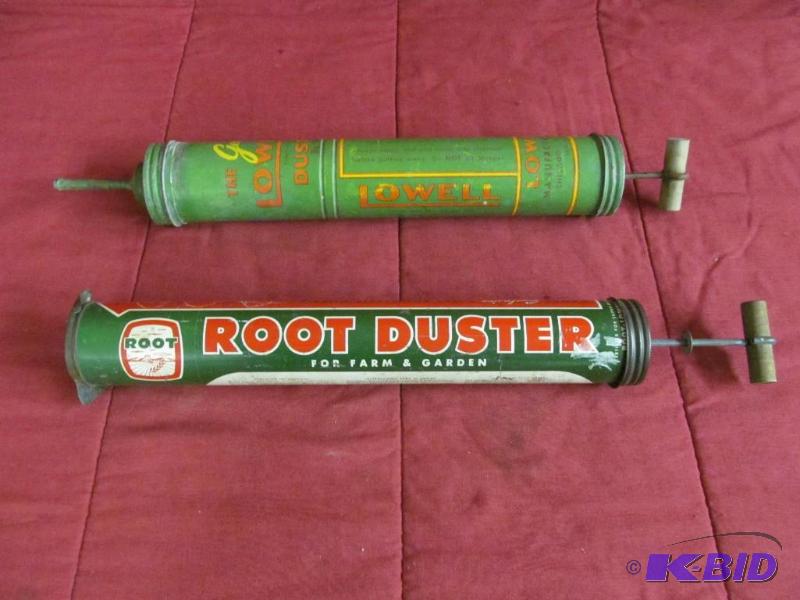 lot 85 image: Tool