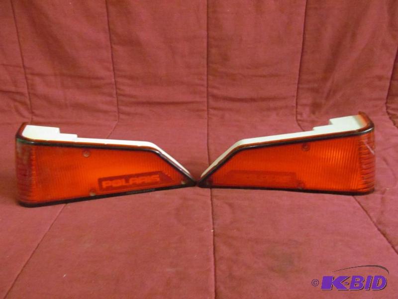 lot 96 image: Part