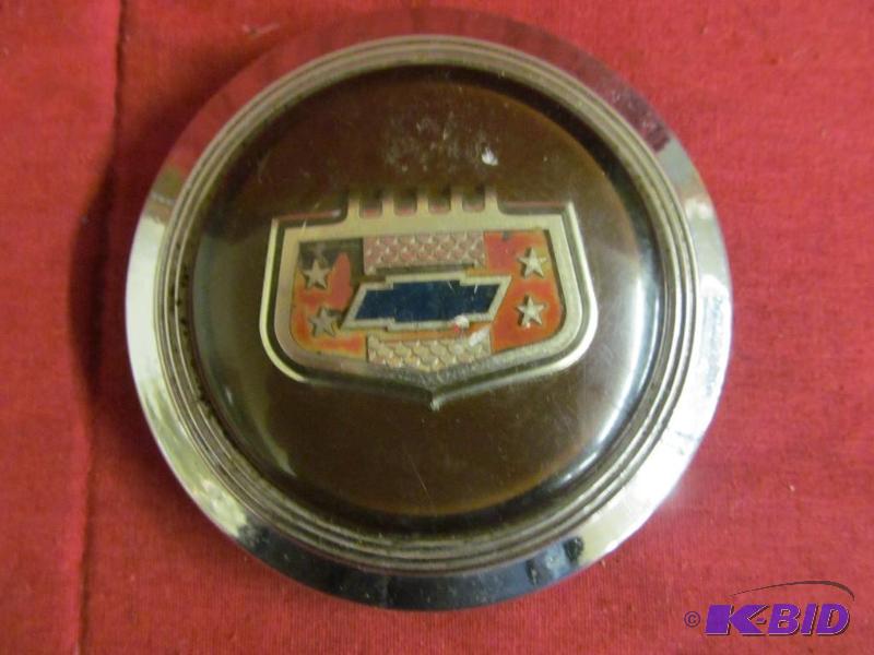 lot 97 image: Vintage