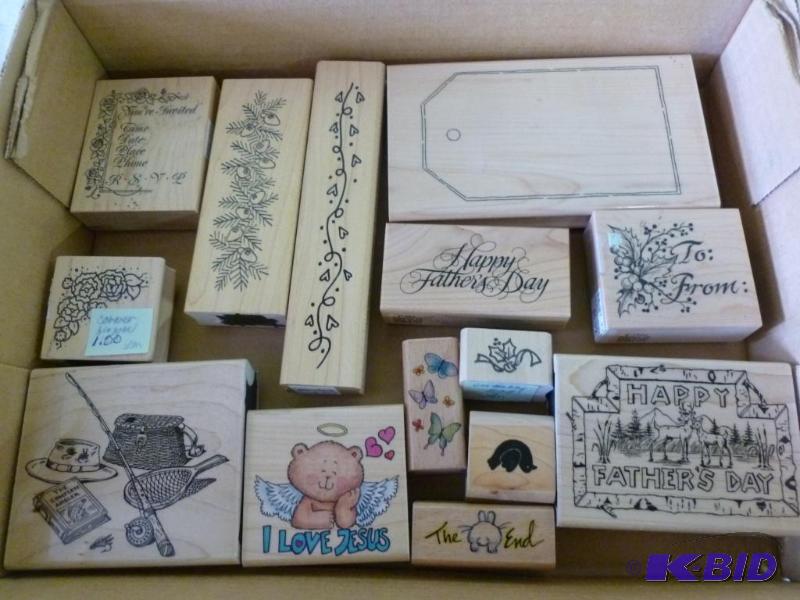 lot 168 image: Large lot of fourteen wood bodied and rubber ...