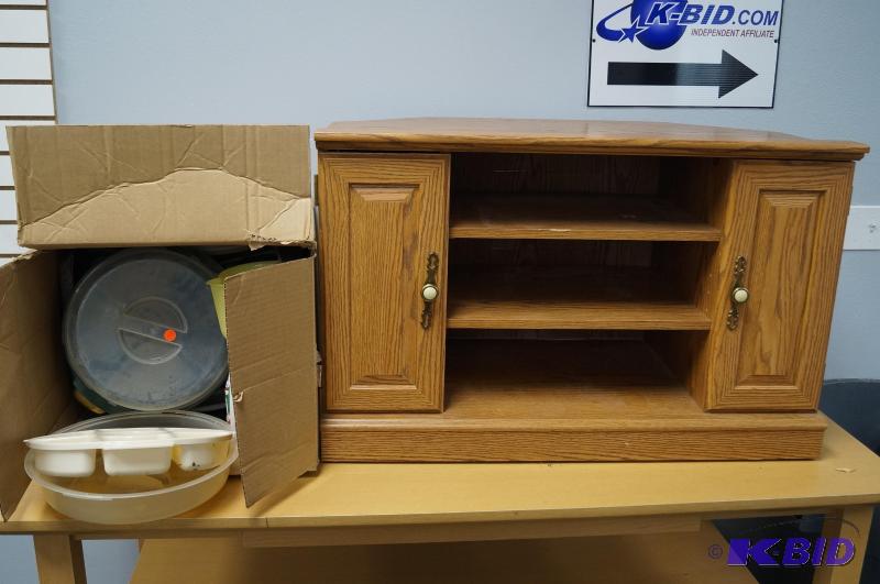 Miscellaneous Decorations, households & more