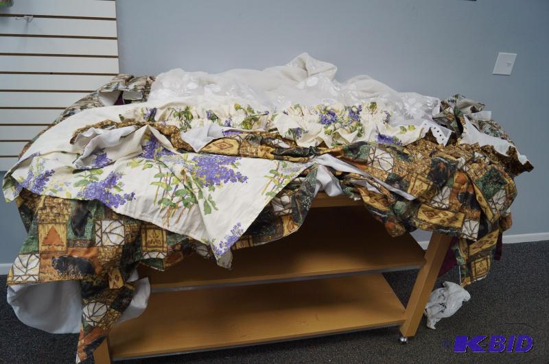 Miscellaneous Decorations, households & more