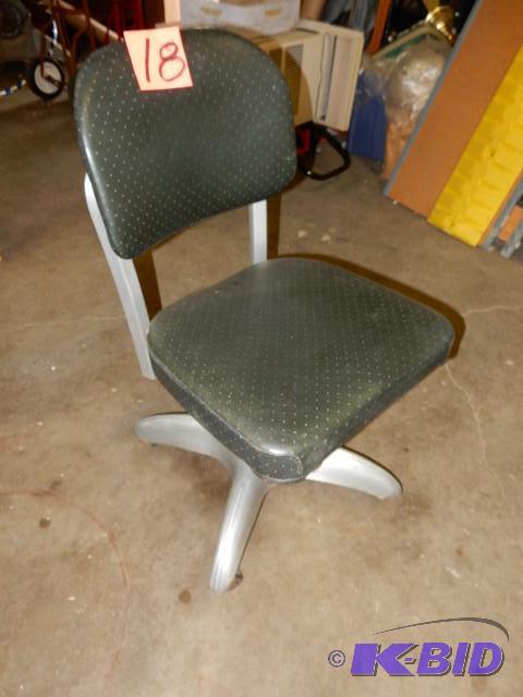 GOODFORM Office Chair