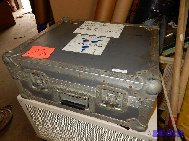 Road Case