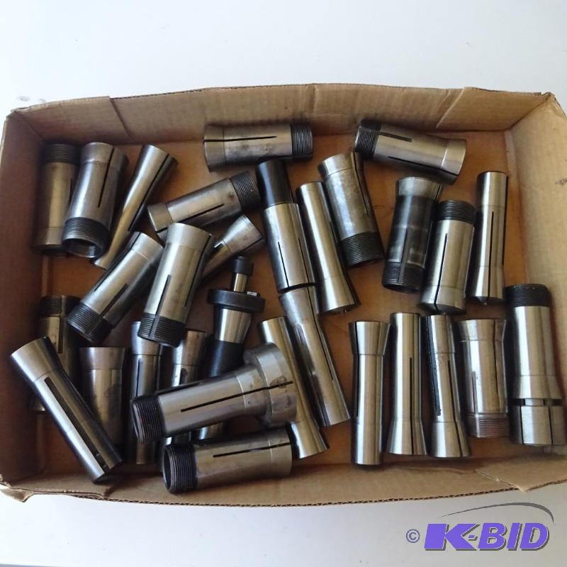 lot 259 image: machine call its...