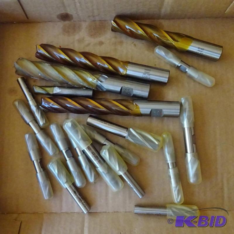 lot 276 image: New Mill Ends...