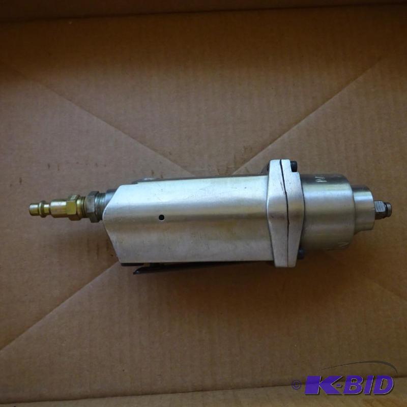 lot 329 image: 38 Drive Butterfly Impact...