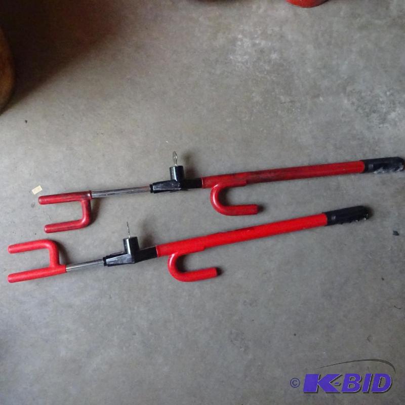 lot 397 image: 2-&quotThe Club...